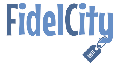 FIDELCITY